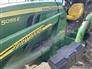 John Deere 2017 5055E Other Tractors