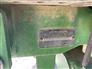 John Deere 2017 5055E Other Tractors