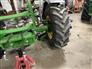 John Deere 2023 5100M Other Tractors