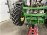 John Deere 2023 5100M Other Tractors