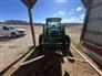 John Deere 2022 5075E Other Tractors