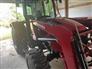 Mahindra 2023 2660 Other Tractors