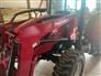 Mahindra 2023 2660 Other Tractors