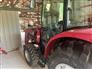 Mahindra 2023 2660 Other Tractors