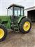 John Deere 1995 7400 Other Tractors