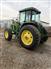 John Deere 1995 7400 Other Tractors