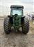 John Deere 1995 7400 Other Tractors
