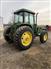 John Deere 1995 7400 Other Tractors