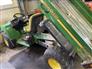 2004 John Deere HPX 4X4 D