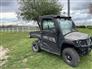 John Deere 2023 XUV 835R ATVs & Utility Vehicles