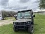 John Deere 2023 XUV 835R ATVs & Utility Vehicles