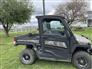 John Deere 2023 XUV 835R ATVs & Utility Vehicles