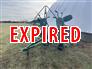 Frontier 2016 TD3418 Rakes / Tedders