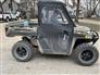Polaris 2022 Ranger XP 1000 ATVs & Utility Vehicles