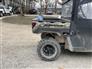 Polaris 2022 Ranger XP 1000 ATVs & Utility Vehicles