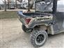Polaris 2022 Ranger XP 1000 ATVs & Utility Vehicles