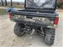 Polaris 2022 Ranger XP 1000 ATVs & Utility Vehicles