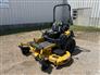 Hustler 2024 Hustler X-One 29 Riding Lawn Mowers