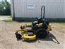 Hustler 2024 Hustler X-One 29 Riding Lawn Mowers