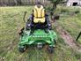 John Deere 2021 Z970R Riding Lawn Mowers