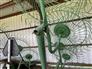 John Deere 2004 702 Rakes / Tedders