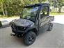 John Deere 2022 XUV 835R ATVs & Utility Vehicles