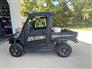 John Deere 2022 XUV 835R ATVs & Utility Vehicles