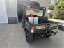 John Deere 2022 XUV 835R ATVs & Utility Vehicles