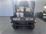 John Deere 2022 XUV 835R ATVs & Utility Vehicles