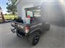 John Deere 2022 XUV 835R ATVs & Utility Vehicles