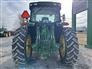 John Deere 2024 6R 155 Other Tractors