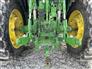 John Deere 2024 6R 155 Other Tractors