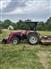 Mahindra 2012 6525 Other Tractors