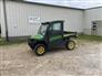 John Deere 2024 XUV 835R ATVs & Utility Vehicles