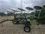 Sitrex 2020 QR12 Rakes / Tedders