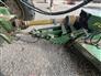 John Deere 2022 FC10R Rotary Mowers / Sickle Mower