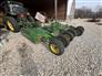 John Deere 2022 FC10R Rotary Mowers / Sickle Mower