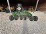 John Deere 2022 FC10R Rotary Mowers / Sickle Mower