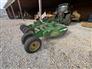 John Deere 2022 FC10R Rotary Mowers / Sickle Mower