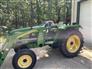 John Deere 2005 5103 Other Tractors
