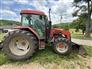 McCormick 2007 CX95 Other Tractors