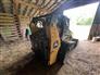 2023 John Deere 317G