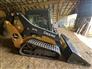 2023 John Deere 317G