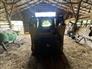 2023 John Deere 317G