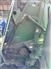 John Deere 2017 459 Balers - Round