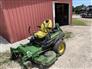 2021 John Deere Z930M