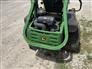 John Deere 2021 Z930M Riding Lawn Mowers