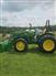 2024 John Deere 5075E