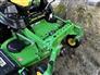 John Deere 2023 Z970R Riding Lawn Mowers
