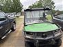 John Deere 2023 XUV 835M ATVs & Utility Vehicles